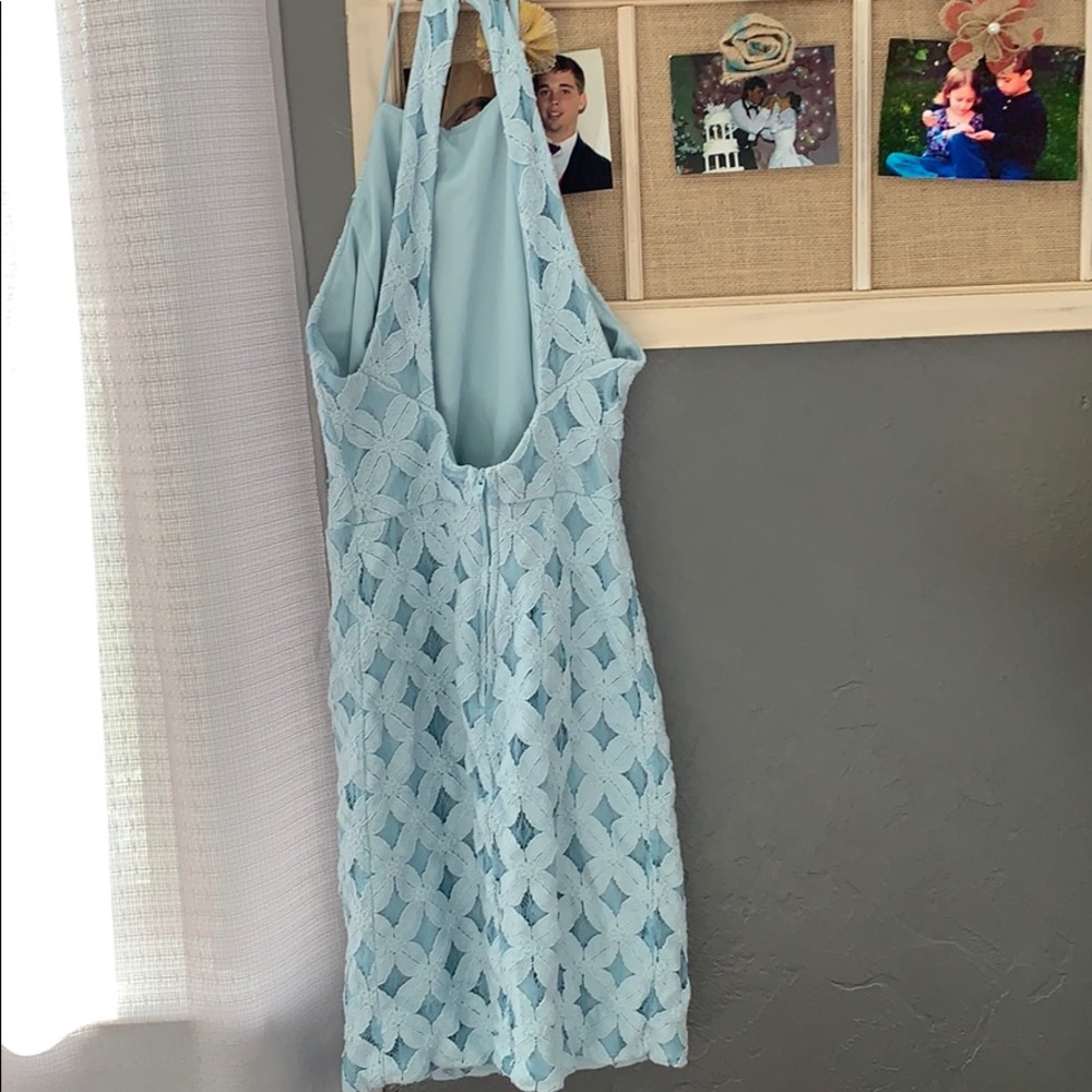 Dress - Picture 2 of 4